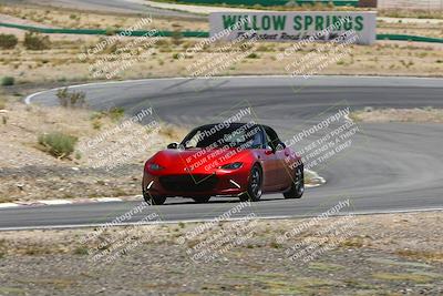 media/May-21-2025-Open Track Racing (Wed) [[0cf463b4fb]]/Yellow/Session 3 (Turn 4a)/